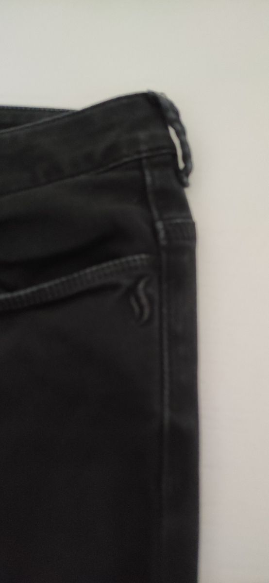 pantaloni velluto Siviglia