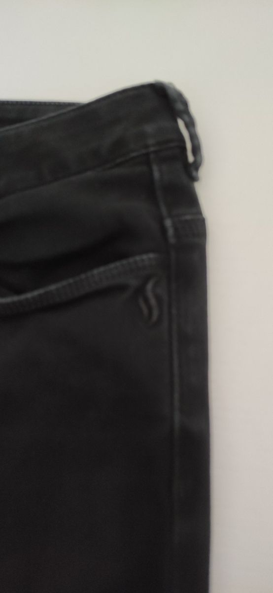 pantaloni velluto Siviglia