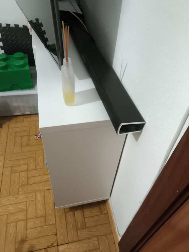 mueble entrada, zapatero