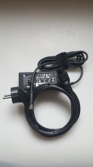 Crémaillère de direction Citroën Saxo 3/5 Portes 1.6 VTS 98 CV Essence 72 KW 2000 - 2003 NFT (TU5JP) | prix dans AUTODOC Crémaillère de direction Citroën Saxo 3/5 Portes 1.6 VTS 98 CV Essence 72 KW 2000 - 2003 NFT (TU5JP) | prix dans AUTODOC