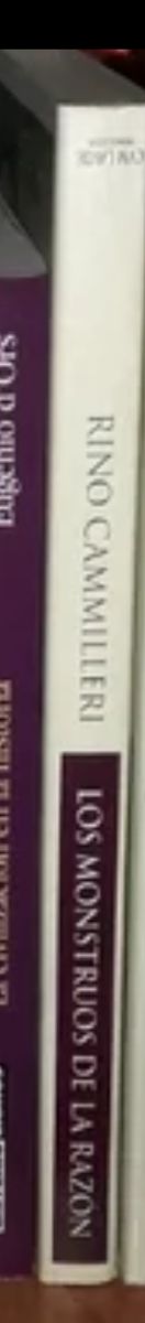 ENSAYO ACTUAL/CLÁSICO