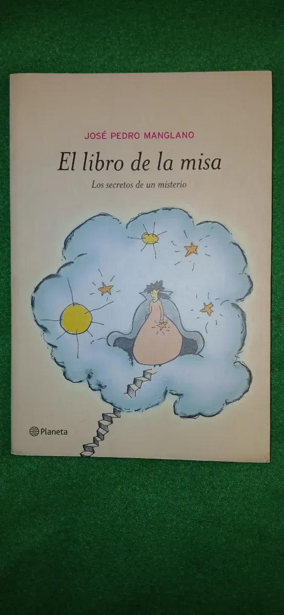 ENSAYO ACTUAL/CLÁSICO