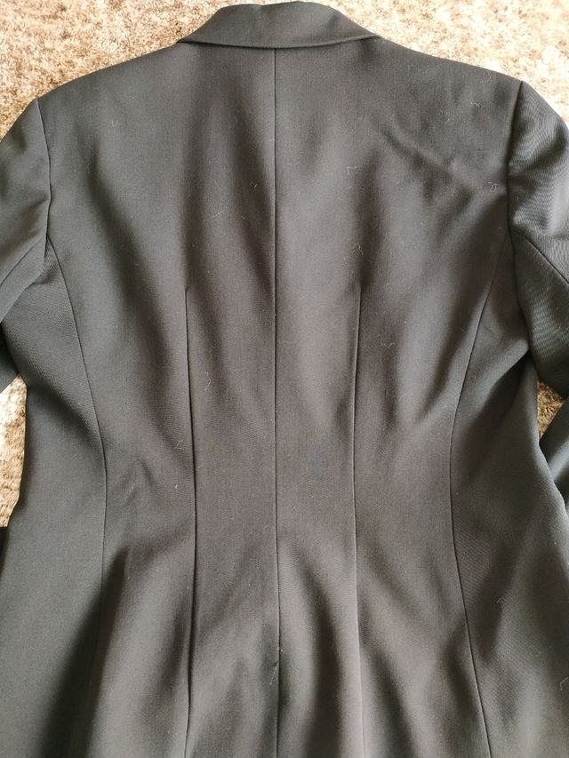 Blazer Moschino Jeans