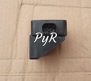 Sensor ESP Audi S3 8L