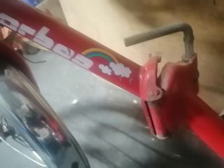 Orbea niñ@