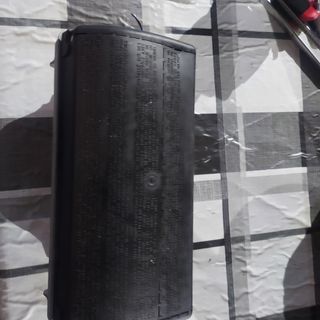 Mercedes-Benz Clase E 2004