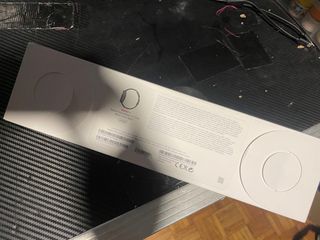 Apple watch 4 LTE GPS  44mm + rinoshield