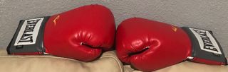 Everlast