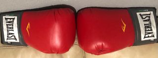 Everlast