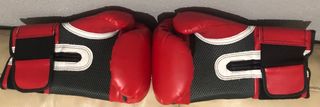 Everlast