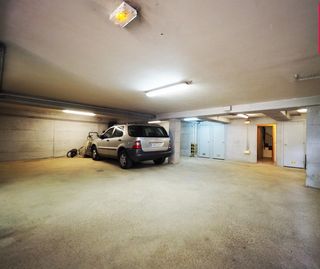 Estavar_ Duplex