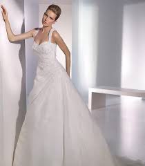 Esau - St. Patrick - Colección Glamour 2012
