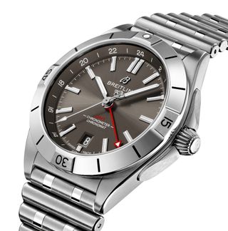 Reloj Breitling Súper Avi B04