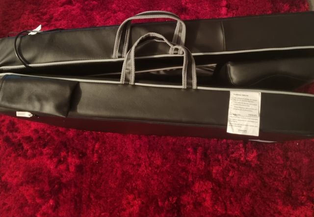 lettino da massaggio