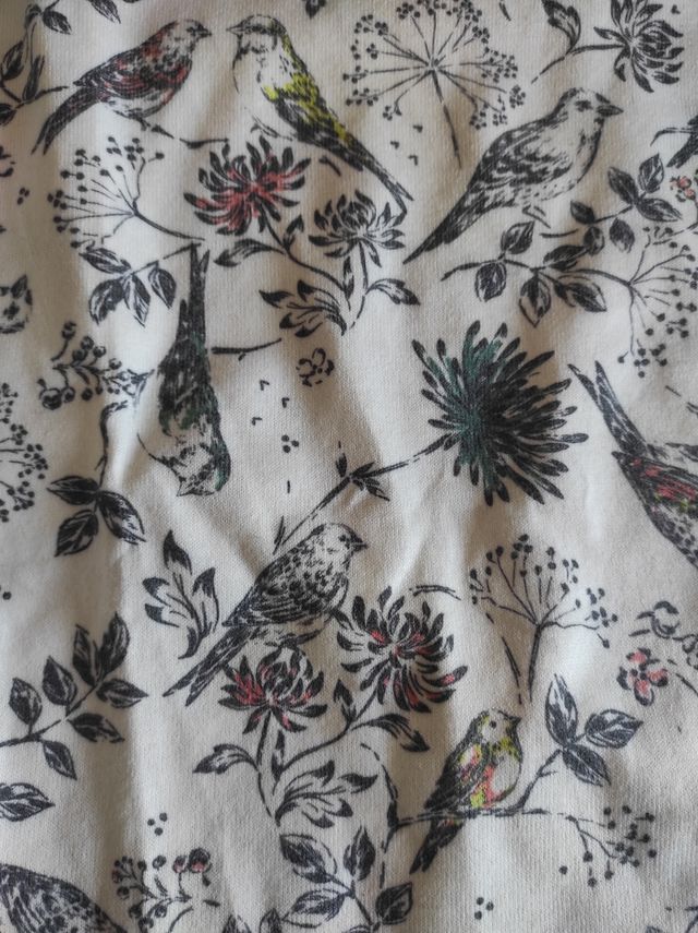 Jersey Promod L NUEVO