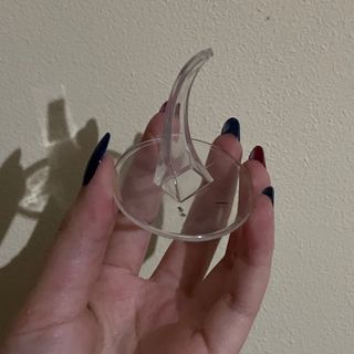 Funko Pop Winter Soldier 701