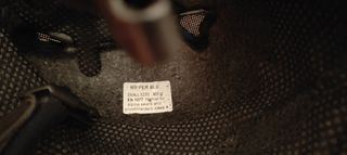 bellissimo casco da bambino per sci e snowboard!!!