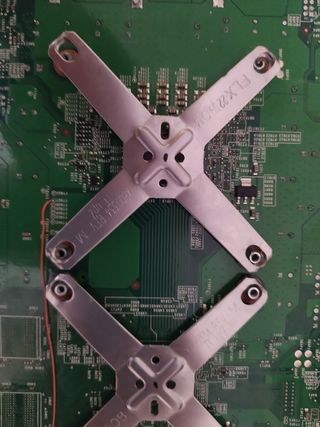 Reparación, Limpieza y Mantenimiento Consolas 