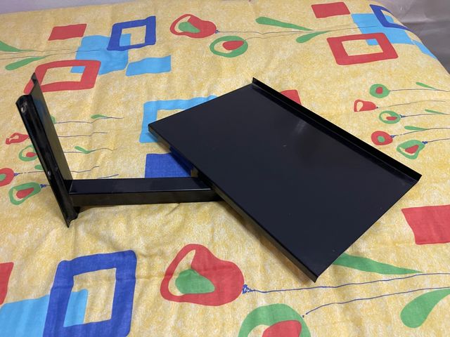 Soporte tv pequeña habitacion