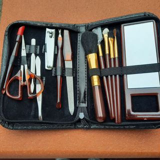 set make up