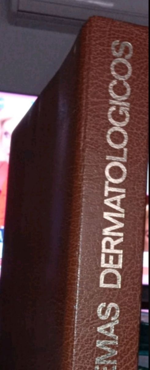 ARGOMENTI DERMATOLOGICI 1973-74