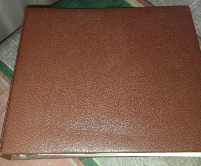 ARGOMENTI DERMATOLOGICI 1973-74