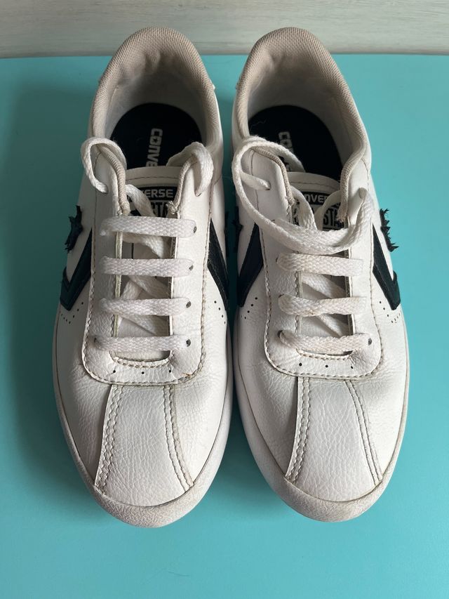 Zapatillas Converse n35