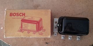 REGULADOR DE CORRIENTE SEAT 1500