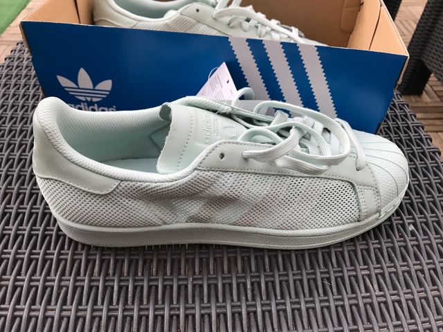Zapatillas Adidas
