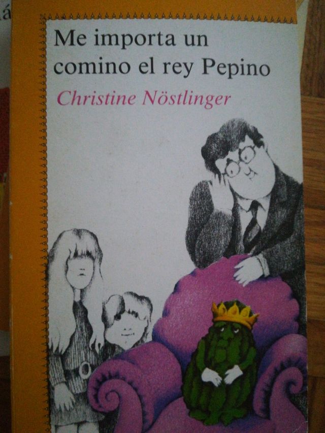 lecturas desde 8 años Alfaguara