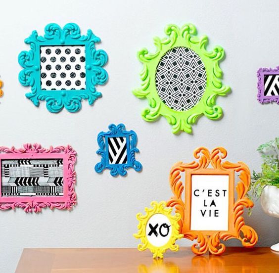 Impresion 3D Creativa