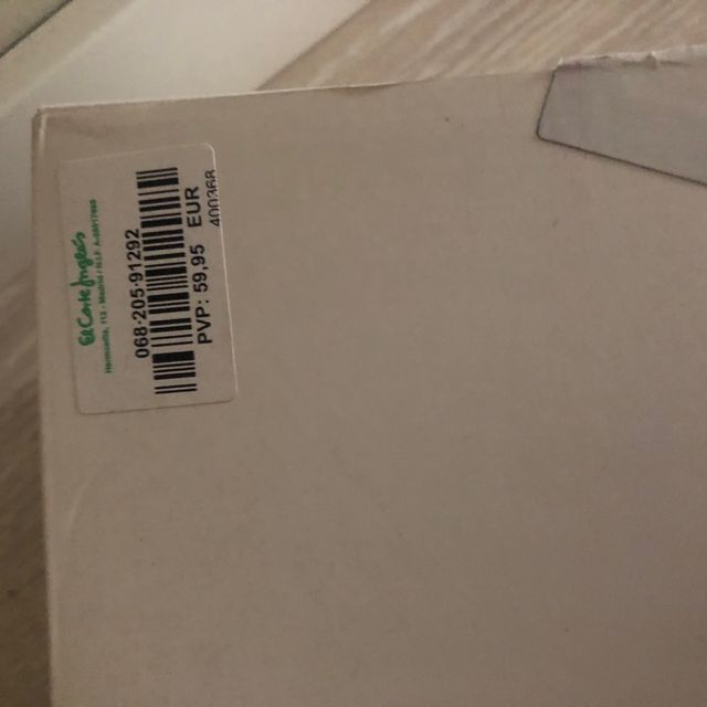 Esterilizador electrico Suavinex de biberones