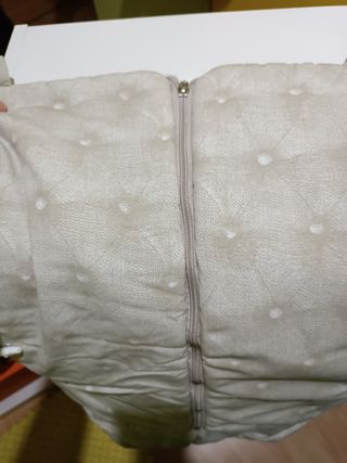 Saco  universal para carro 
