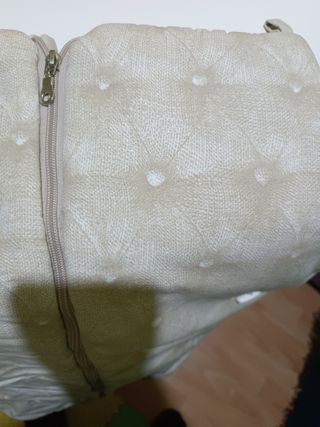 Saco  universal para carro 