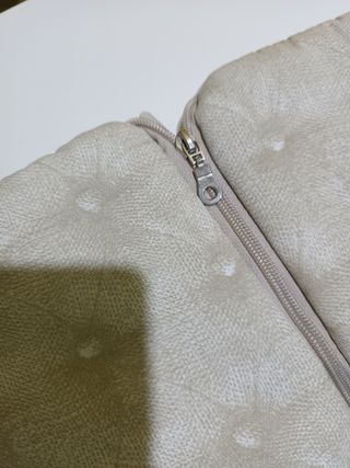 Saco  universal para carro 