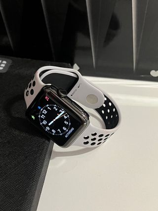Apple Watch 42MM