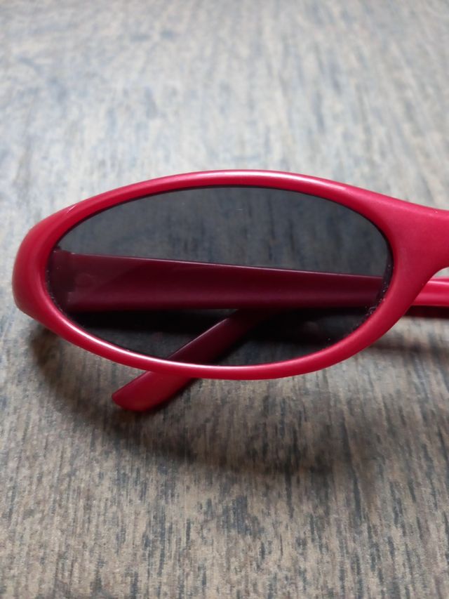 Gafas de sol