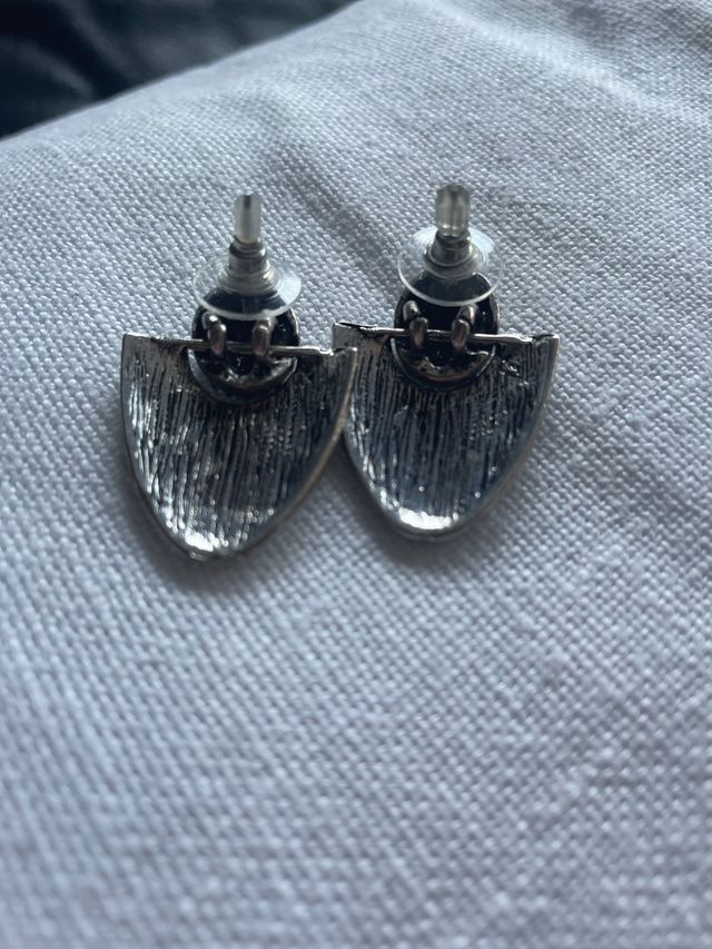 Pendientes (bisutería)