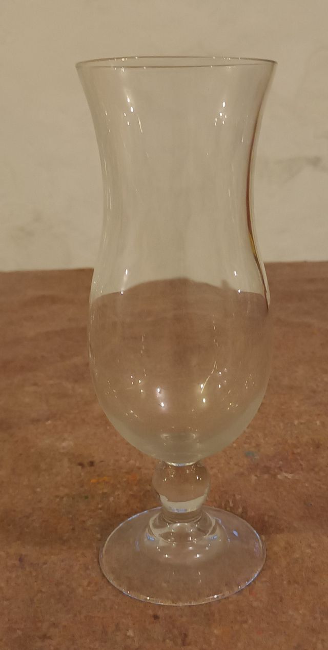 4 Bicchieri da Birra