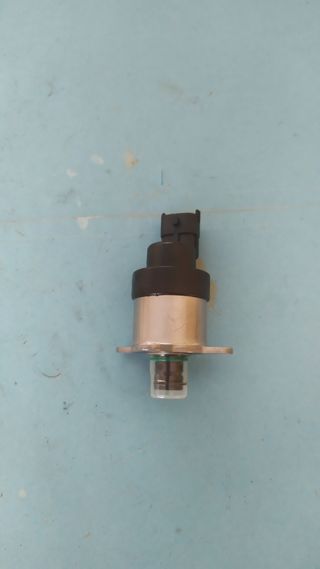 Regulador bomba inyectora GRUPO PSA - 0928400826