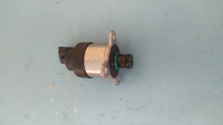 Regulador bomba inyectora GRUPO PSA - 0928400826