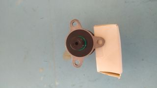 Regulador bomba inyectora GRUPO PSA - 0928400826