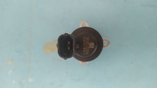 Regulador bomba inyectora GRUPO PSA - 0928400826