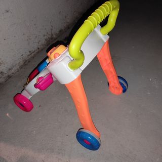 Andador