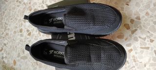 zapatos 