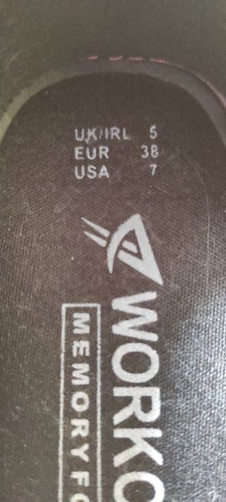 zapatos 