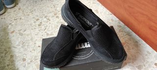zapatos 