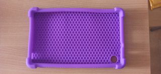 Funda tablet