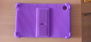 Funda tablet