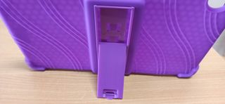 Funda tablet